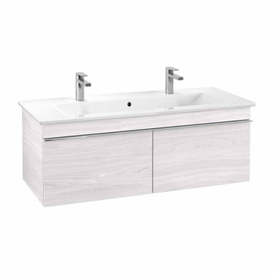   Villeroy & Boch Venticello (A93801E8)