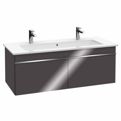    Villeroy & Boch Venticello (A93801RA)