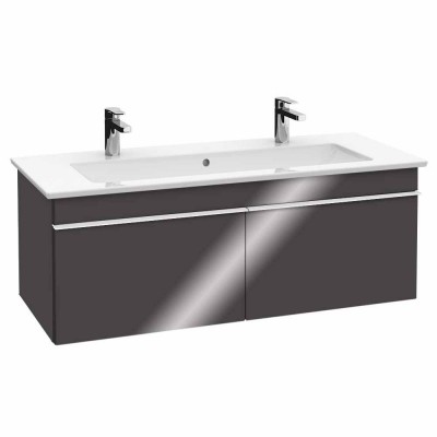    Villeroy & Boch Venticello (A93802RA)