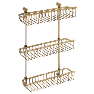 - Migliore Complementi (22022)