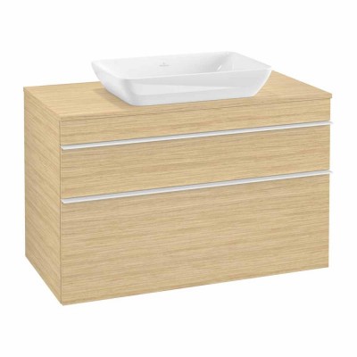  Villeroy & Boch Venticello (A94102VJ)