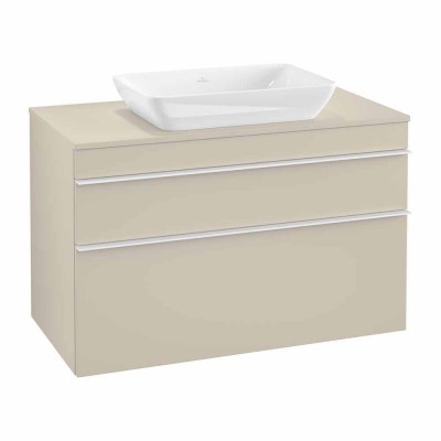    Villeroy & Boch Venticello (A94102VK)