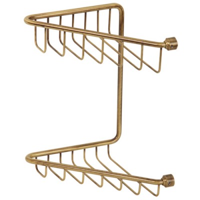 - Migliore Complementi (22030)