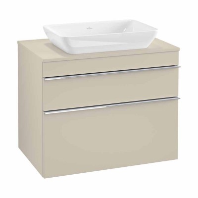    Villeroy & Boch Venticello (A94001VK)