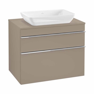  Villeroy & Boch Venticello (A94001VG)