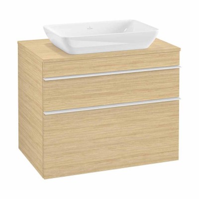    Villeroy & Boch Venticello (A94002VJ)