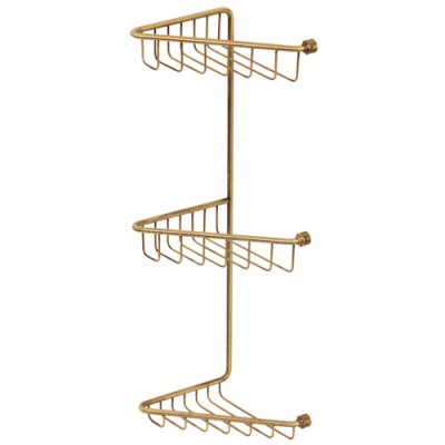 - Migliore Complementi (22031)