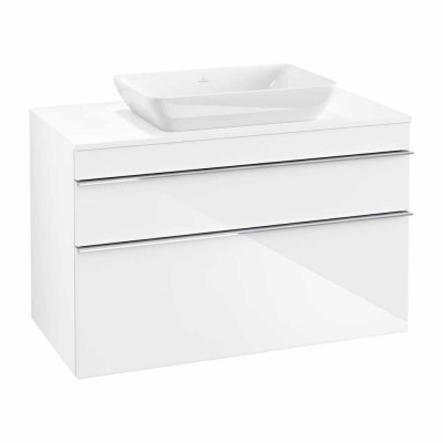    Villeroy & Boch Venticello (A94101DH)