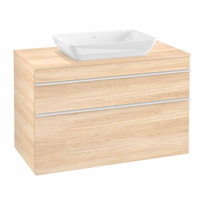    Villeroy & Boch Venticello (A94102PN)