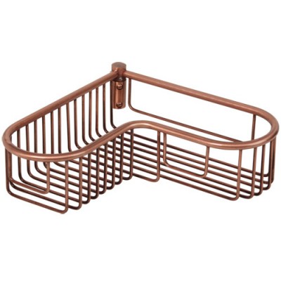 - Migliore Complementi (22060)