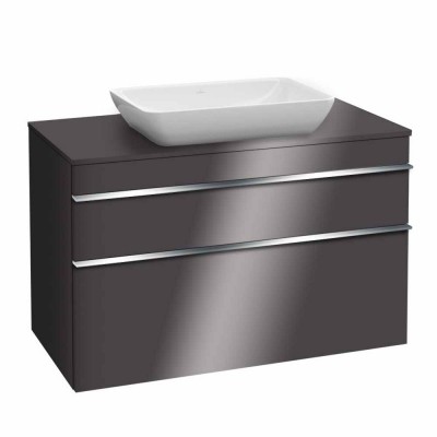    Villeroy & Boch Venticello (A94001FP)