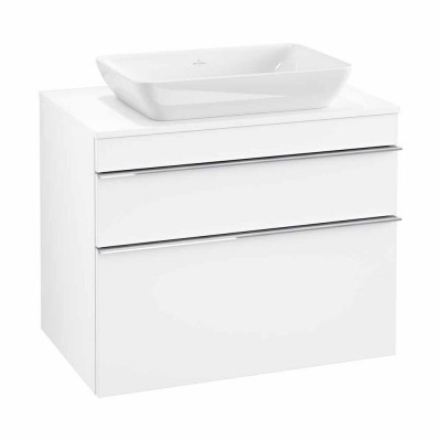    Villeroy & Boch Venticello (A94001MS)