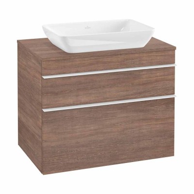 ����� ��� �������� Villeroy & Boch Venticello (A94002E1)