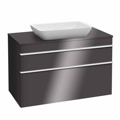    Villeroy & Boch Venticello (A94002FP)