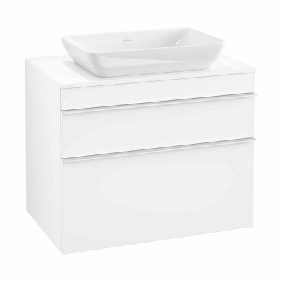    Villeroy & Boch Venticello (A94002MS)