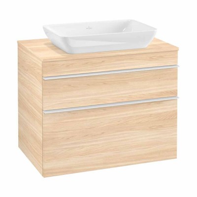    Villeroy & Boch Venticello (A94002PN)