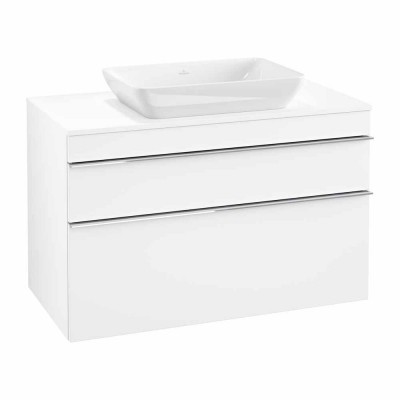    Villeroy & Boch Venticello (A94101MS)