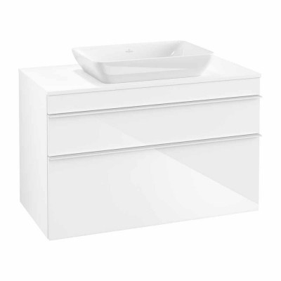    Villeroy & Boch Venticello (A94102DH)