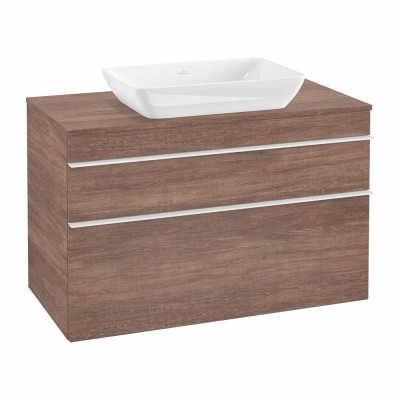    Villeroy & Boch Venticello (A94102E1)