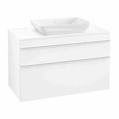    Villeroy & Boch Venticello (A94102MS)