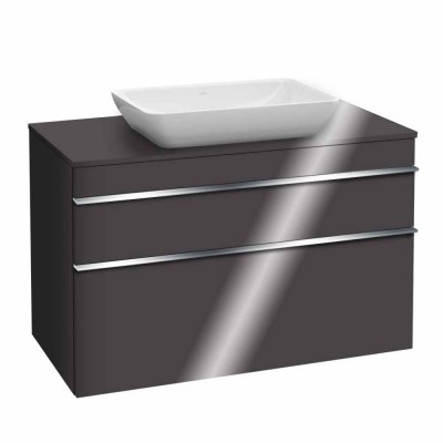  Villeroy & Boch Venticello (A94001RA)