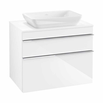    Villeroy & Boch Venticello (A94001RE)