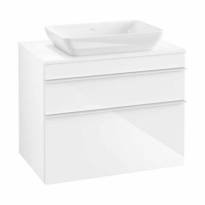    Villeroy & Boch Venticello (A94002RE)