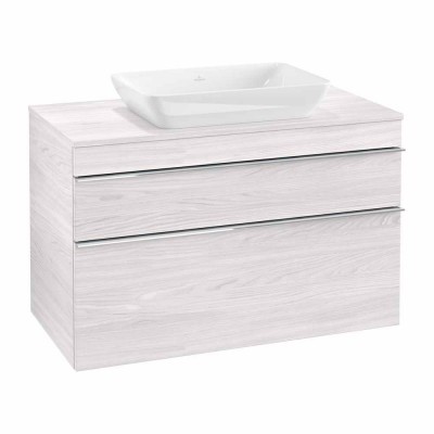    Villeroy & Boch Venticello (A94101E8)