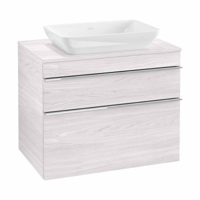    Villeroy & Boch Venticello (A94001E8)