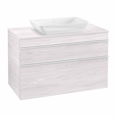    Villeroy & Boch Venticello (A94102E8)