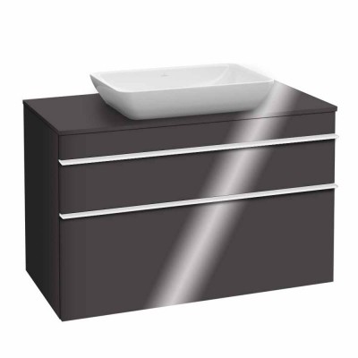    Villeroy & Boch Venticello (A94102RA)