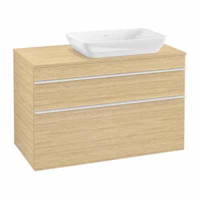    Villeroy & Boch Venticello (A94302VJ)