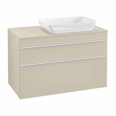  Villeroy & Boch Venticello (A94302VK)