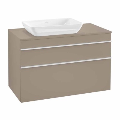    Villeroy & Boch Venticello (A94202VG)