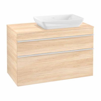    Villeroy & Boch Venticello (A94302PN)