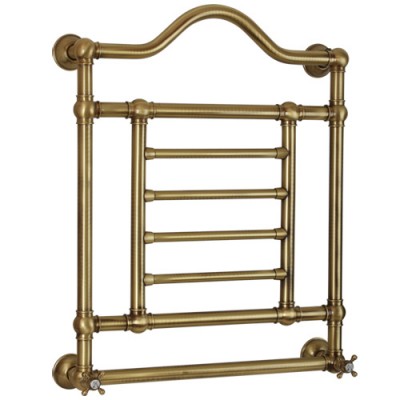   Migliore Edward  (20317)