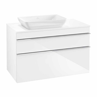    Villeroy & Boch Venticello (A94201DH)