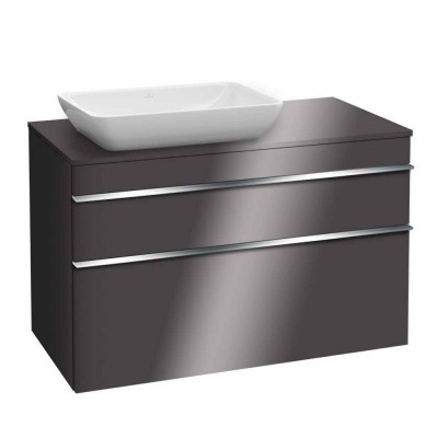    Villeroy & Boch Venticello (A94201FP)