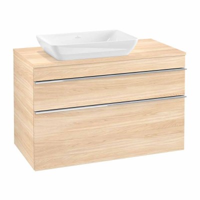    Villeroy & Boch Venticello (A94201PN)