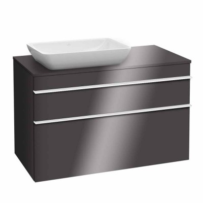    Villeroy & Boch Venticello (A94202FP)