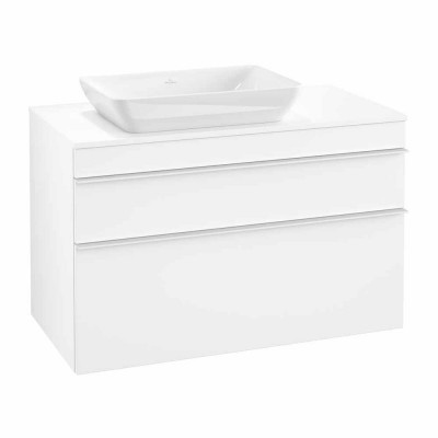  Villeroy & Boch Venticello (A94202MS)