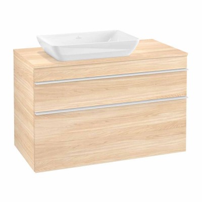    Villeroy & Boch Venticello (A94202PN)