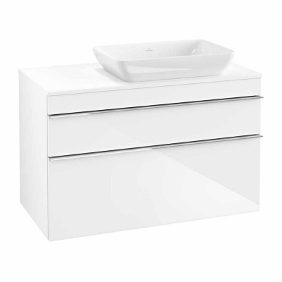    Villeroy & Boch Venticello (A94301DH)