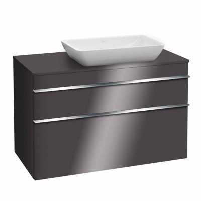 ����� ��� �������� Villeroy & Boch Venticello (A94301FP)