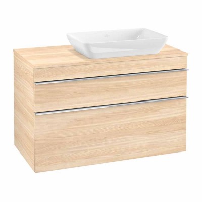    Villeroy & Boch Venticello (A94301PN)