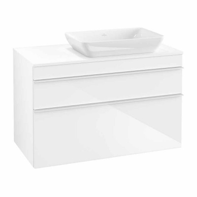    Villeroy & Boch Venticello (A94302DH)
