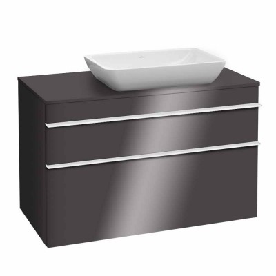    Villeroy & Boch Venticello (A94302FP)