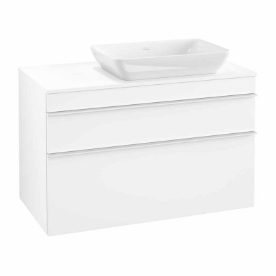  Villeroy & Boch Venticello (A94302MS)