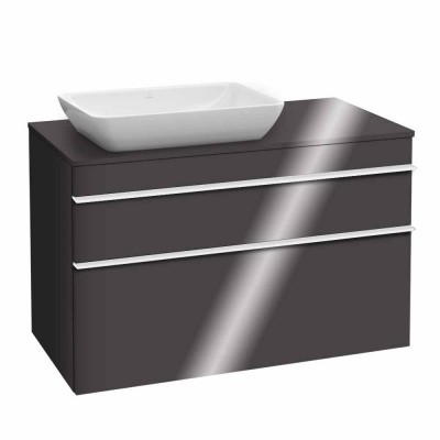  Villeroy & Boch Venticello (A94202RA)