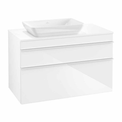    Villeroy & Boch Venticello (A94202RE)
